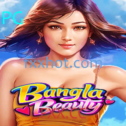 Descubra o Fascinante Mundo de BanglaBeauty e a Mistura Única com FXX.CC