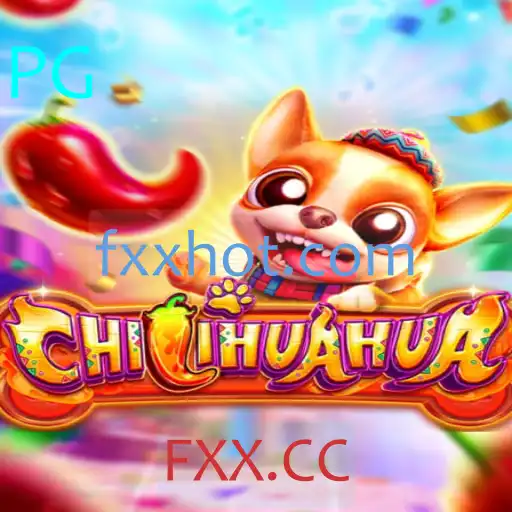 Explorando o Jogo CHILIHUAHUA: Uma Aventura Canina Inovadora