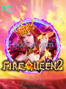 Explorando o Mundo Empolgante de FireQueen2