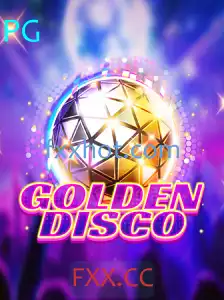 Explorando GoldenDisco: Um Mergulho no Universo Lúdico de FXX.CC