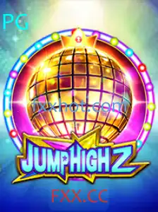 Descubra o Empolgante Mundo de JumpHigh2: Desafios e Estratégias
