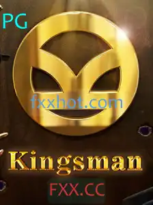Descubra o Jogo 'Kingsman': Regras e Estratégias de Jogo Inovadoras