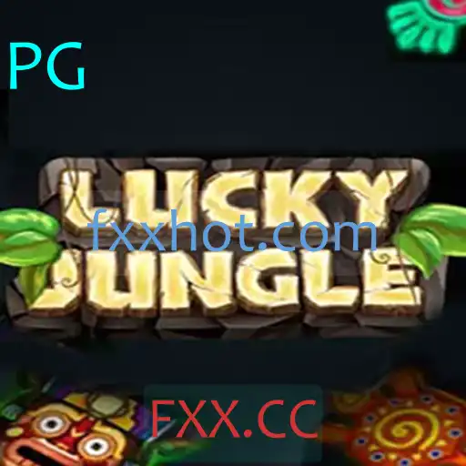 Explorando o Mundo Emocionante de LuckyJungle: Um Jogo de Aventura e Estratégia