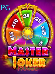 Explorando o Universo do Jogo MasterJoker: Regras, Introdução e Impacto Atual
