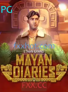 Descubra MayanDiaries: Um Mergulho no Mundo Antigo dos Jogos de Estratégia
