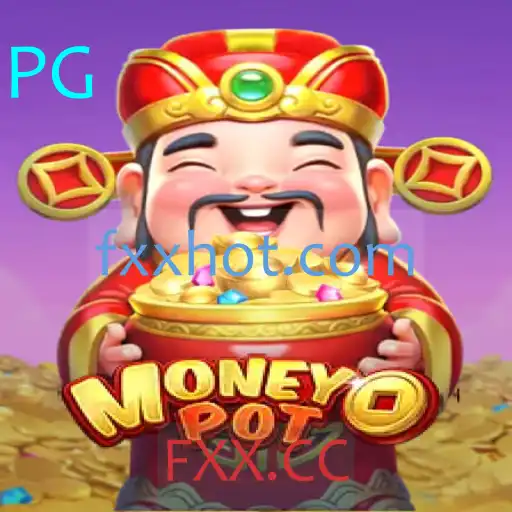 MoneyPot: O Jogo de Estratégia e Riqueza no Centro das Atenções