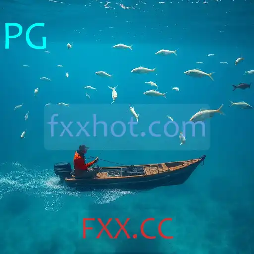 Pesca