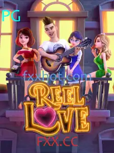 Explorando o Jogo ReelLove: Um Mergulho no Mundo do Entretenimento Digital