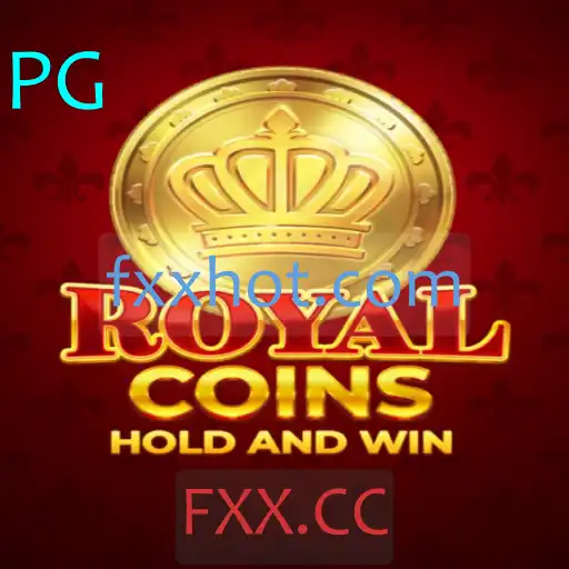 RoyalCoins: Uma Aventura Inovadora no Universo dos Jogos