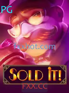 Descubra o Envolvente Mundo de Soldit e a Estratégia do FXX.CC