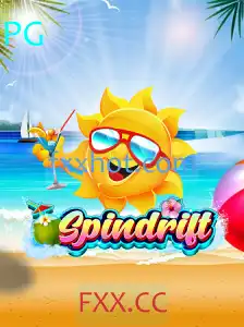 Explorando o Universo de Spindrift: Um Jogo de Estratégia e Aventura