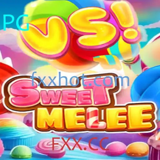 Explorando o Mundo de SweetMelee: Um Mergulho Nas Regras e Na Dinâmica do Jogo