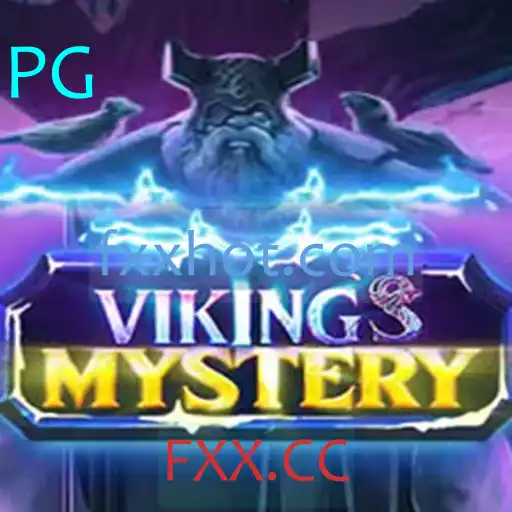 Descubra o Fascinante Mundo de VikingsMystery: Um Jogo de Estratégia e Aventura
