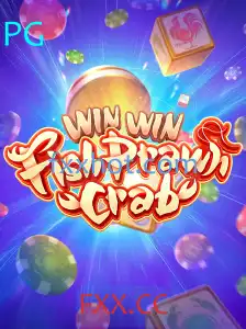 Descubra o Fascinante Jogo WinWinFishPrawnCrab: Regras, Estratégias e Atualizações
