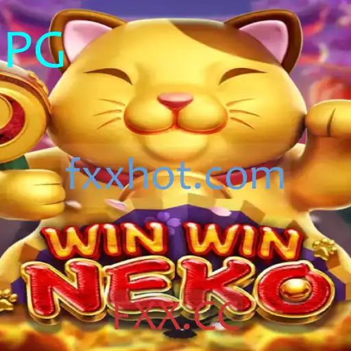 Descubra o Fascinante Jogo 'WinWinNeko': Uma Nova Sensação no Universo dos Games