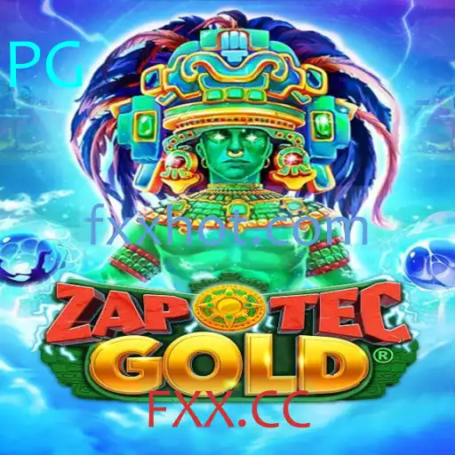 Descubra ZapOtecGold: O Jogo de Estratégia Que Está Revolucionando o Mundo dos Games